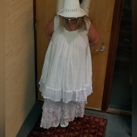 Les Ours,Ewa I Walla,Hearts Desire, Magnolia Pearl, Krista Larson& RitaNoTiara - Picture 4 of 7